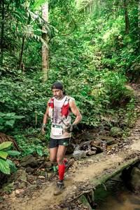 BIB: 5114
                            <button type="button" onclick="openModal(24682766)" class="btn btn-primary btn-sm float-right btn-popup" data-toggle="modal" data-target=".modal-high-quality">
                        <i class="fas fa-shopping-cart"></i> Add to Cart
                    </button>
                                            <button type="button" onclick="isThisMe(24682766, true)" class="btn btn-success btn-sm float-right btn-popup btn-isme hidden" data-toggle="tooltip" data-placement="bottom" title="นี่คือรูปของคุณใช่ไหม คลิกที่นี่เพื่อเอาเข้าอัลบั้ม">
                        <i class="fas fa-plus"></i> Add to album
                    </button>
                    <button type="button" onclick="isThisMe(24682766, false)" class="btn btn-warning btn-sm float-right btn-popup btn-isnotme hidden">
                        <i class="fas fa-ban"></i> Remove from album
                    </button>